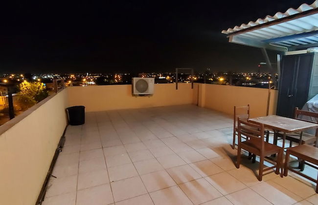 NCG Suite Samanes 1 - Photo 27