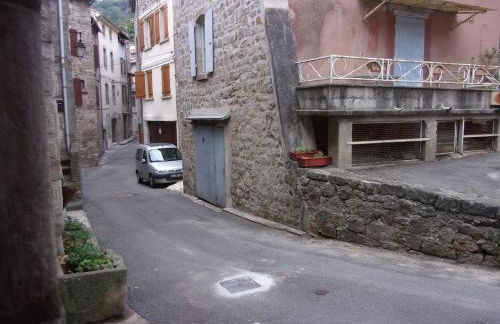 triplex douillet - Foto 11