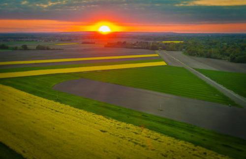 Kuća za odmor "Nedeljko"/ Holliday hause "Nedeljko" - Foto 29