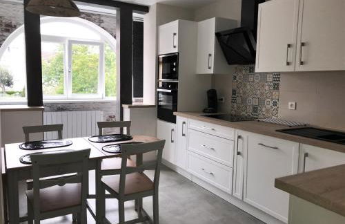 Le coin de Fréderic - Foto 1