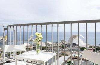 Sunnyland Ocean View Tenerife - Foto 22