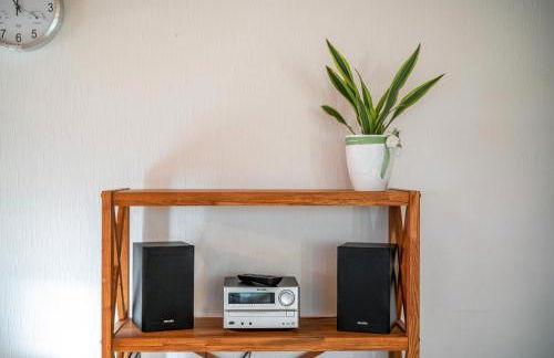 Haus Schöneck - Foto 20