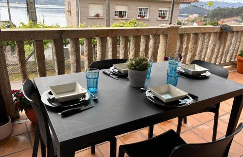 Casita rural acogedora - Foto 10