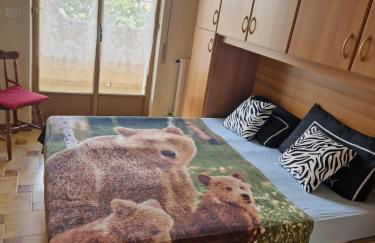 Villa Luisa - Ferienhaus am Strand - Photo 7