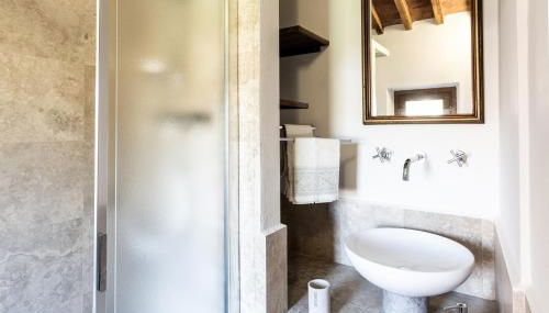 La Piazza - Appartamento con vista - Foto 4