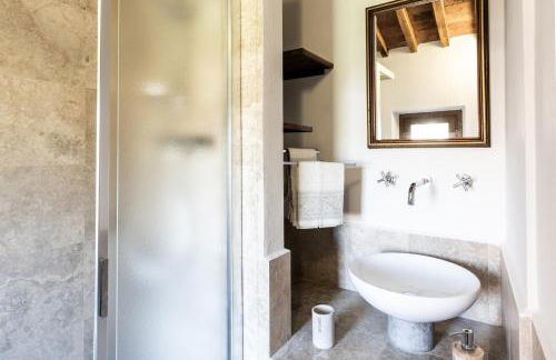 La Piazza - Appartamento con vista - Foto 4