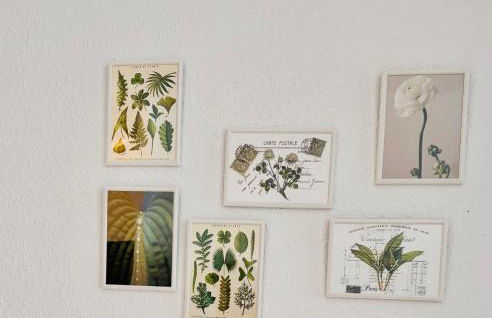 VerdeAgua Cantabria con Piscina - Foto 6