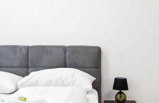 easy flat Hernals - Photo 8