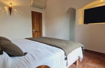 Gianni Location Palombaggia - Foto 20