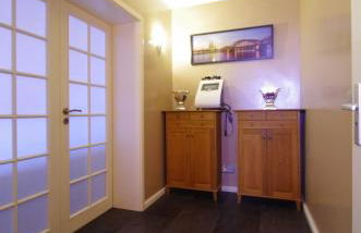 Luxury-Apartment Peter - Photo 22