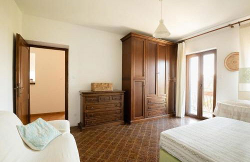 Villa immersed in green Isola dei Cavalli - Foto 31