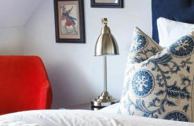 Lovedays Cottage, A Luxury 16th Century home in Painswick - Foto 62