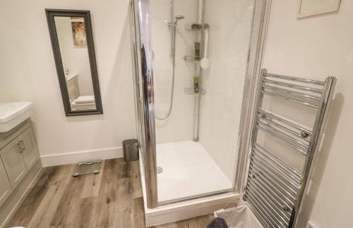 Oldwyche Barns - Foto 16