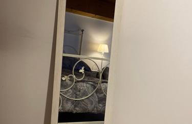 Il mio posto ai Quattro Canti - Centro storico Palermo - Foto 6