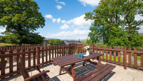 3 Bed in Dolgellau oc-wah569 - Foto 5, Other