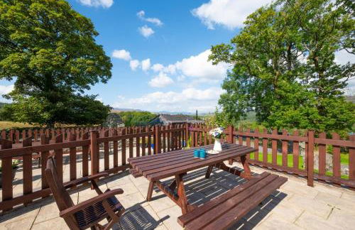 3 Bed in Dolgellau oc-wah569 - Foto 5