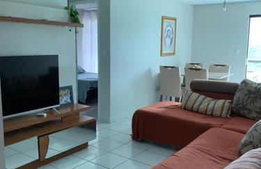 apartamento Festival de inverno - Foto 5