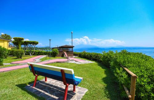 Apparthotel San Sivino - Foto 14