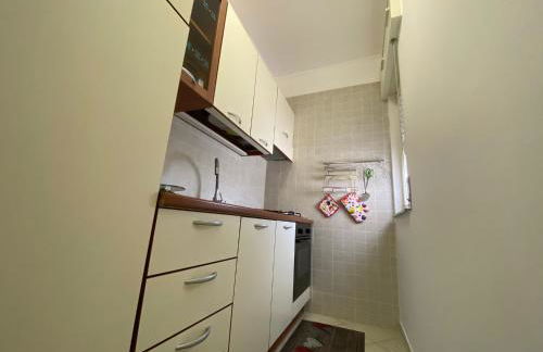 Villa Ducale - Foto 13