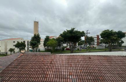 14- Studio decorado com ótima localização!!! - Foto 14