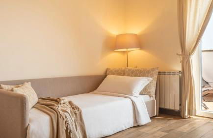 Residence Bianca - Foto 19