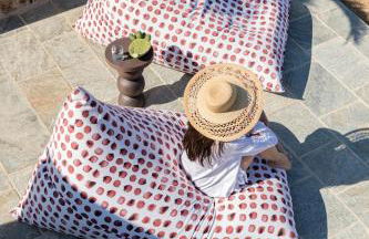 Seriphos Estate - Foto 67