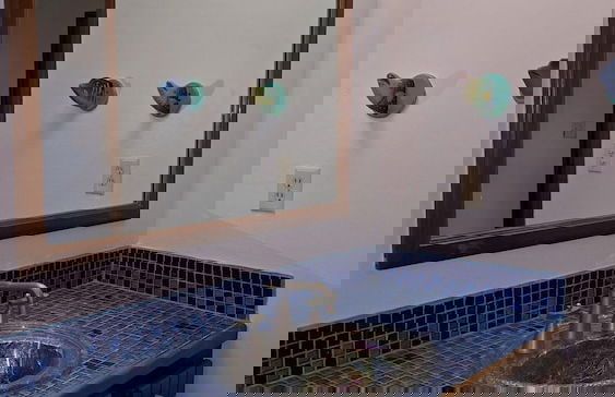 Villa Esplanade- Seascape Villas - Foto 14