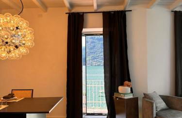 CasaB Lake Como - Foto 11