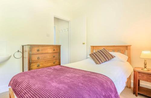 3 Bed in Keswick oc-sz234 - Foto 12