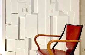 Triton Suite - Foto 34