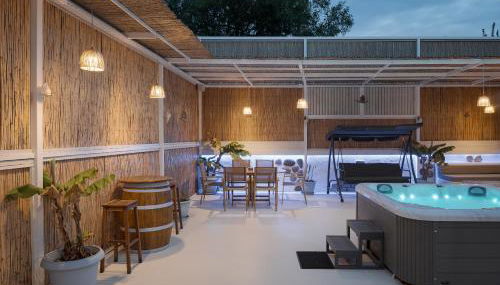 Porfyra Suite 1 - Foto 3