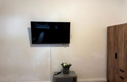 Le Apartments - Foto 19