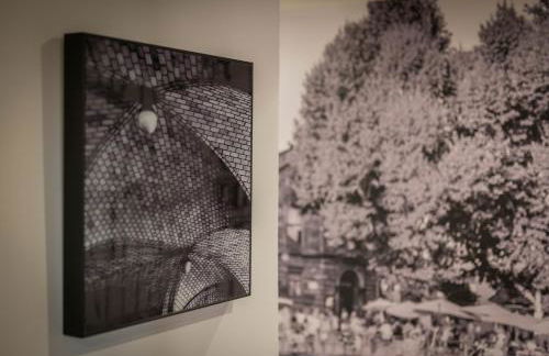 Le Carré d'or - Appartement avec vue Cathédrale - Foto 13