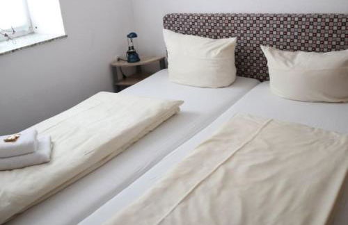 Wohnung "Venedig" - Photo 15