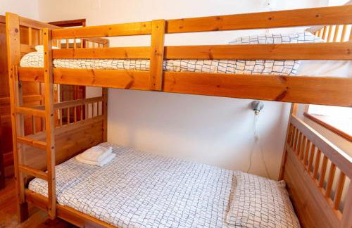 Apartamentos Rentarán - Foto 16