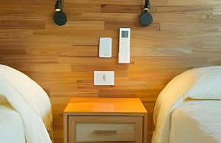 Casa Tarumã 3 | Conforto e sofisticação em Paraty - Foto 47