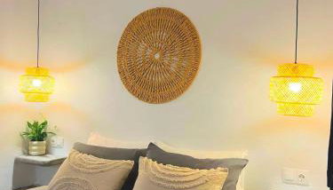 Aegean Serenity - Sea View Retreat - Foto 4