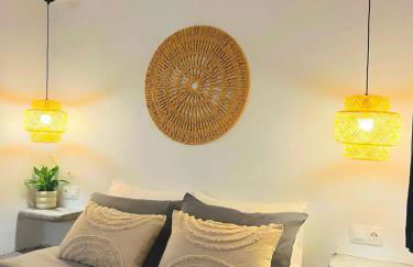 Aegean Serenity - Sea View Retreat - Foto 4