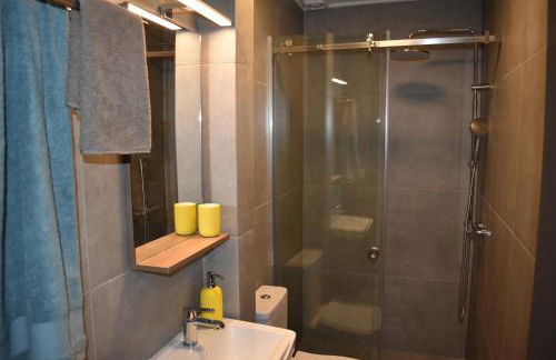 Summer Project Theros - Foto 37