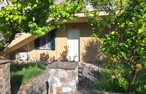 michele house - Foto 1