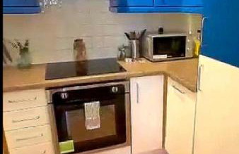 Bright Fitzroy Royale Apt-Heart of Central London - Foto 6