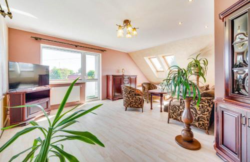 Villa Tyczkówka II - Foto 20