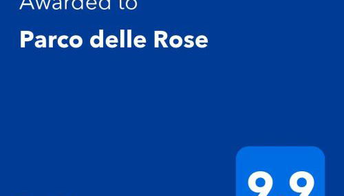 Parco delle Rose - Foto 2