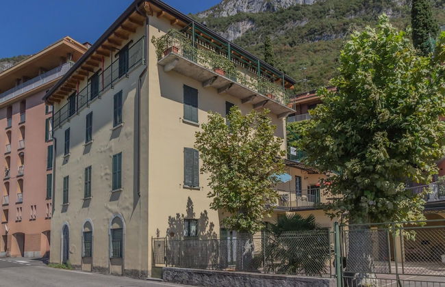 Il Cuore del Lago in Varenna - Foto 4