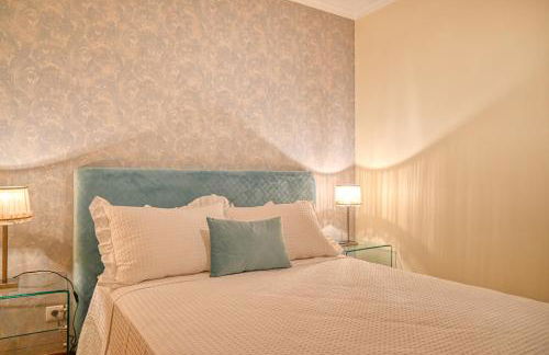 Villa Mendonça, a Home in Madeira - Foto 36