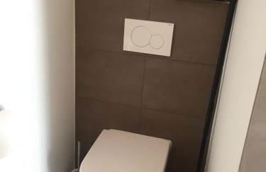 Meeresbrise - Foto 10