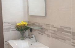 Sweet Dream - Foto 19