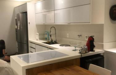 ASTURIAS Frente ao mar - Foto 9