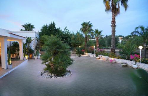 VILLA GAIA - Foto 48