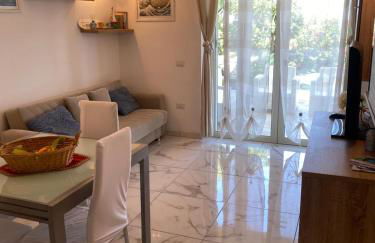 Casa Vacanze Villa Mimosa- per le vacanze vicino a Tropea - Foto 63